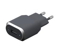 BigBen Connected Force Power adaptateur secteur - USB
