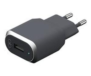 BigBen Connected Force Power adaptateur secteur - USB