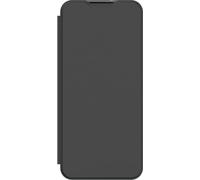 Bigben Connected GP-FWA035A coque de protection pour téléphones portables Noir Samsung G A03