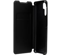 Bigben Connected GP-FWA047A coque de protection pour téléphones portables Folio Noir Samsung Samsung G A04S