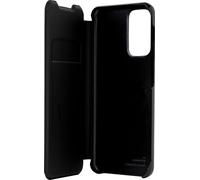 Bigben Connected GP-FWA236A coque de protection pour téléphones portables Noir Samsung G A23 5G