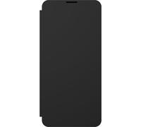 Bigben Connected GP-FWA315AMA coque de protection pour téléphones portables Noir Samsung G A31