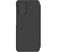 Bigben Connected GP-FWA325AMA coque de protection pour téléphones portables Noir Samsung G A32 4G