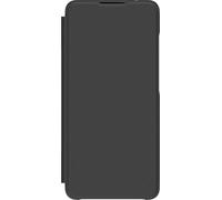 Bigben Connected GP-FWA526AMA coque de protection pour téléphones portables Noir Samsung G A52 4G / A52 5G / A52s 5G