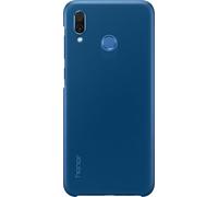 Bigben Connected HO51992528 coque de protection pour téléphones portables Bleu Honor Play