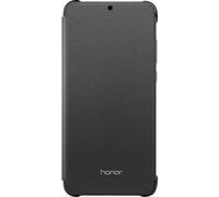 Bigben Connected HO51992769 coque de protection pour téléphones portables Noir Honor 8X