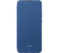 Bigben Connected HO51993099 coque de protection pour téléphones portables Bleu Honor 20 Lite