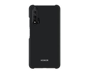 Bigben Connected HO51993138 coque de protection pour téléphones portables Noir Honor 20