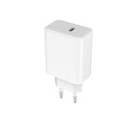 BIGBEN Connected Home charger - Adaptateur secteur - 20 Watt - PD (USB-C) - blanc