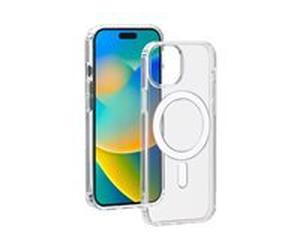 BIGBEN Connected Hybrid - coque de protection pour téléphone portable