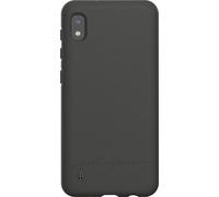 Bigben Connected JGCOVGA10B coque de protection pour téléphones portables 15,8 cm (6.2 ) Noir Samsung Galaxy A10