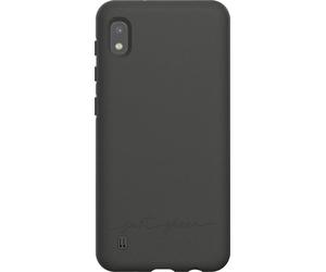 Bigben Connected JGCOVGA10B coque de protection pour téléphones portables 15,8 cm (6.2 ) Noir Samsung Galaxy A10