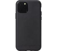 Bigben Connected JGCOVIP11PB coque de protection pour téléphones portables 14,7 cm (5.8 ) Housse Noir Apple (brand) iPhone 11 Pro