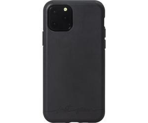 Bigben Connected JGCOVIP11PB coque de protection pour téléphones portables 14,7 cm (5.8 ) Housse Noir Apple (brand) iPhone 11 Pro
