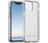 Bigben Connected JGCOVIP1354 coque de protection pour téléphones portables 13,7 cm (5.4 ) Housse Transparent Apple (brand) iPhone 13 mini