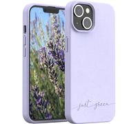 Bigben Connected JGCOVIP14L coque de protection pour téléphones portables iPhone 14