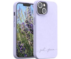 Bigben Connected JGCOVIP14L coque de protection pour téléphones portables iPhone 14