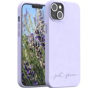 Bigben Connected JGCOVIP14ML coque de protection pour téléphones portables iPhone 14 Plus