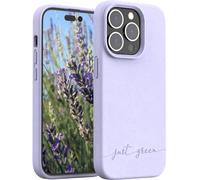 Bigben Connected JGCOVIP14PL coque de protection pour téléphones portables iPhone 14 Pro