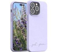 Bigben Connected JGCOVIP14PML coque de protection pour téléphones portables iPhone 14 Pro Max