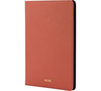 Bigben Connected MODETONIRURO5130 étui pour tablette pour Apple iPad Pro 9.7