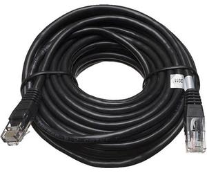 BIGBEN CONNECTED MULTIETHERNET - Câble Ethernet 10 m Bigben