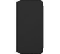 Bigben Connected OPA57FLIPNOIR coque de protection pour téléphones portables Noir Oppo A57 / A57S