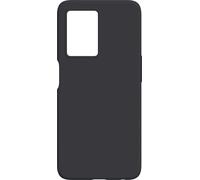 Bigben Connected OPA77CNOIR coque de protection pour téléphones portables Noir Oppo A77