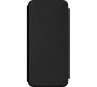 Bigben Connected OPA77FLIPNOIR coque de protection pour téléphones portables Noir Oppo A77