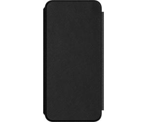 Bigben Connected OPA77FLIPNOIR coque de protection pour téléphones portables Noir Oppo A77