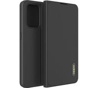 Bigben Connected OPA94FLIPNOIR coque de protection pour téléphones portables Noir Oppo A94 5G
