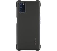 Bigben Connected OPCA72N coque de protection pour téléphones portables Noir OPPO Oppo A72