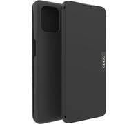 Bigben Connected coque de protection OPFX3PFLIPNOIR pour Oppo Find X3 Pro Noir