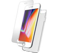 BigBen Connected Pack de protections pour iPhone7/8