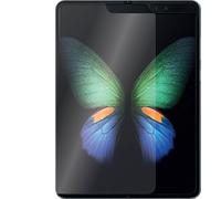 Bigben Connected PECRANGFOLD écran et protection arrière de téléphones portables 1 pièce(s)