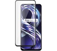 Bigben Connected PEGLASS8I écran et protection arrière de téléphones portables 1 pièce(s)