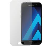 Bigben Connected PEGLASSA52017 écran et protection arrière de téléphones portables Protection d'écran transparent Samsung 1 pièce(s)