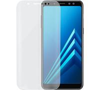 Bigben Connected PEGLASSA82018 écran et protection arrière de téléphones portables Samsung 1 pièce(s)