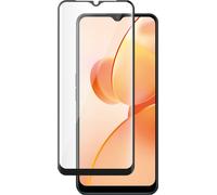 Bigben Connected PEGLASSC31 écran et protection arrière de téléphones portables 1 pièce(s)