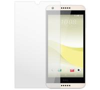 Bigben Connected PEGLASSDESIRE650 écran et protection arrière de téléphones portables HTC 1 pièce(s)
