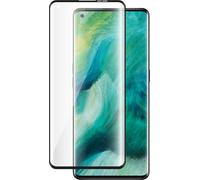 Verre trempé 3D Oppo Find X2 Pro