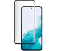 Bigben Connected PEGLASSGA545G écran et protection arrière de téléphones portables 1 pièce(s)