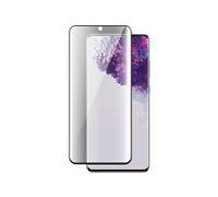 BIGBEN Connected PEGLASSGS20FE - protection d'écran pour téléphone portable