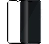 Verre de protection 2,5D pour smartphone Honor 10 Lite