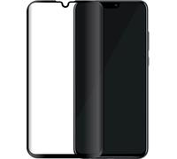 Protège-écran en verre trempé 2.5D pour Honor 10 Lite