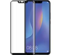 Bigben Connected PEGLASSH20LITE écran et protection arrière de téléphones portables 1 pièce(s)