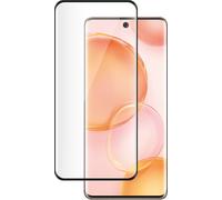 Protège écran - Bigben - Honor 50 5G - Verre trempé - Transparent - Résistant aux rayures