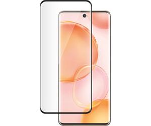 Bigben Connected PEGLASSH505G écran et protection arrière de téléphones portables 1 pièce(s)