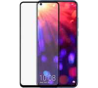 Protège-écran en verre trempé 2.5D pour Honor View 20