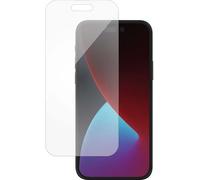 BIGBEN CONNECTED PEGLASSIP14PM - Verre trempé iPhone 14 Pro Max